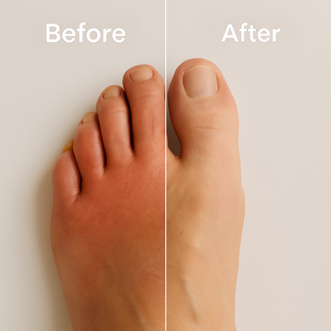 Reviva Lotion Magnesium Repair Formula