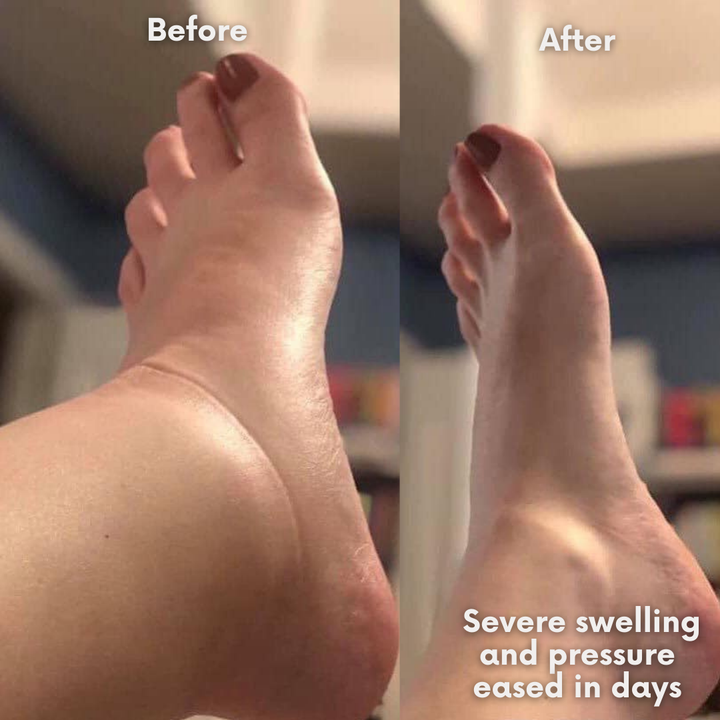 Reviva Lotion Muscle Repair Formula