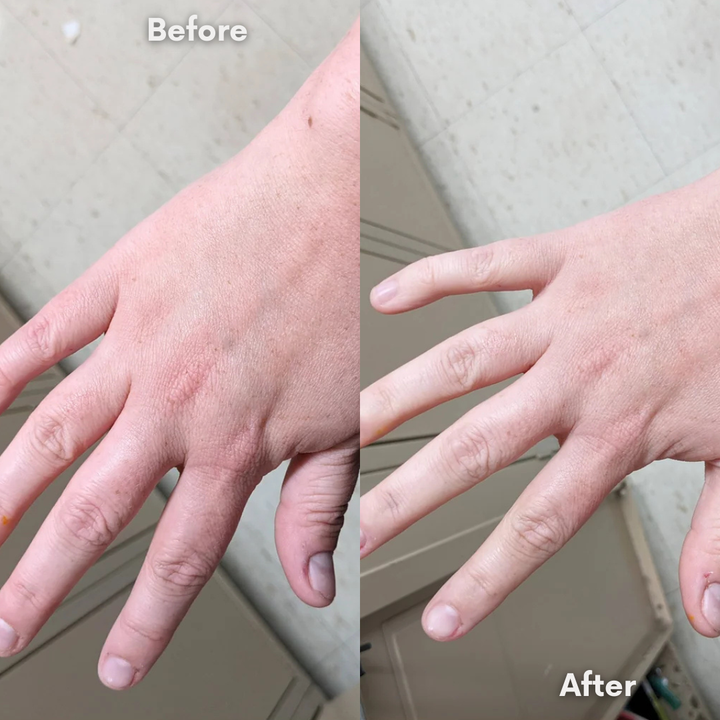 Reviva Lotion Bundle