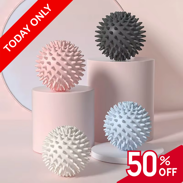 Neuropathy Massage Ball