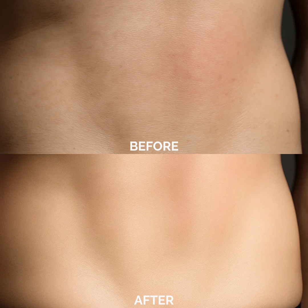 Reviva Lotion Muscle Repair Formula