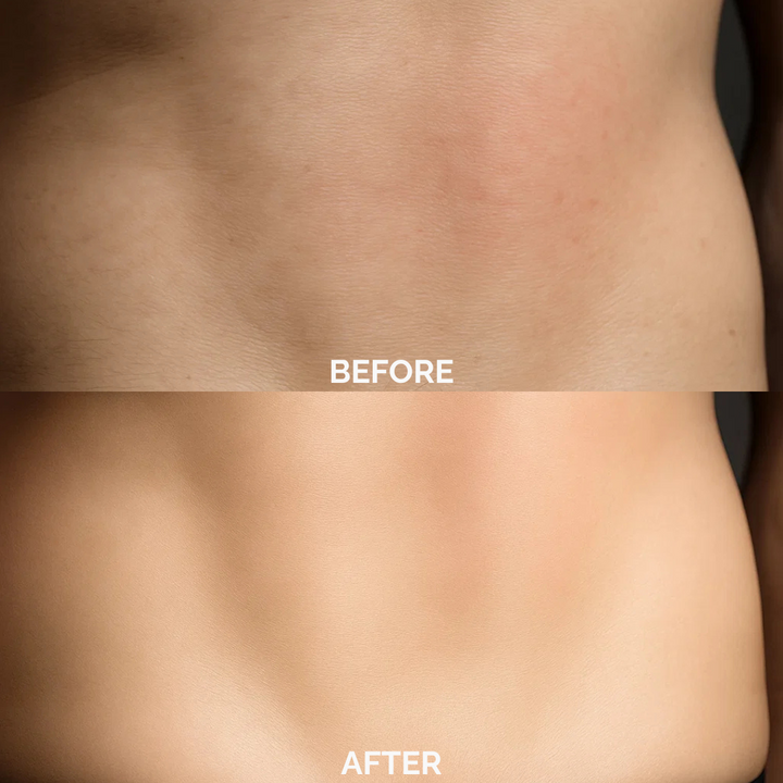 Reviva Lotion Muscle Repair Formula