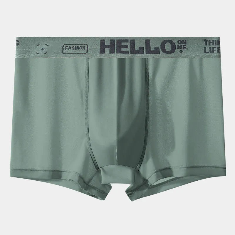 HELLO™ Ice – Men’s Underwear