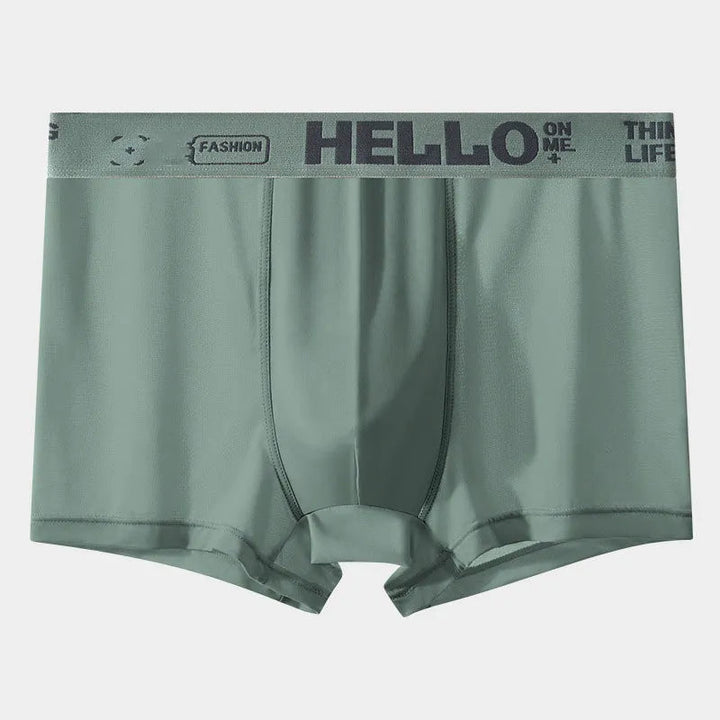 HELLO™ Ice – Men’s Underwear