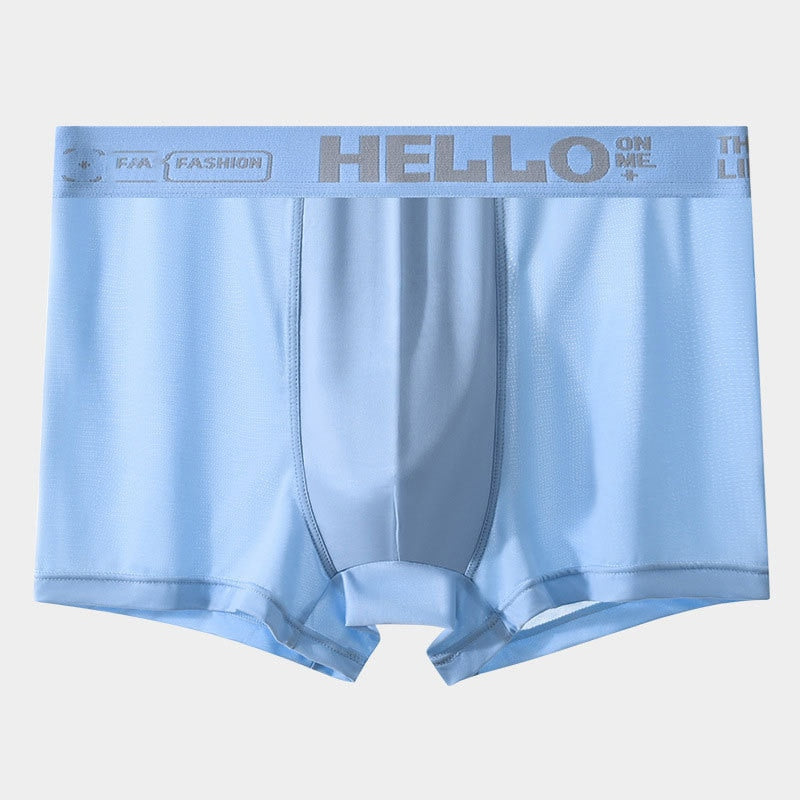 HELLO™ Ice – Men’s Underwear