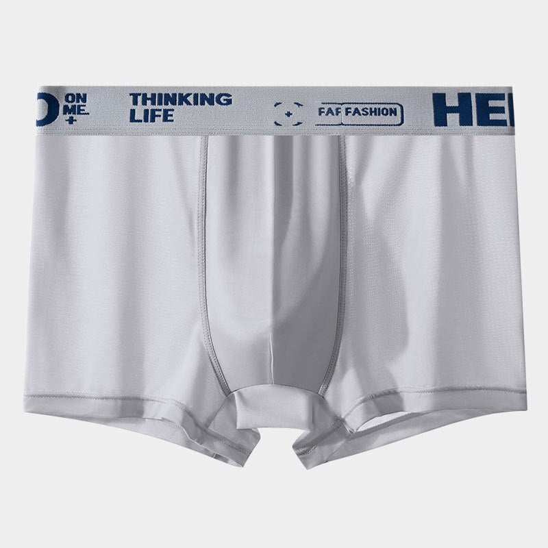 HELLO™ Ice – Men’s Underwear
