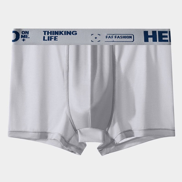HELLO™ Ice – Men’s Underwear