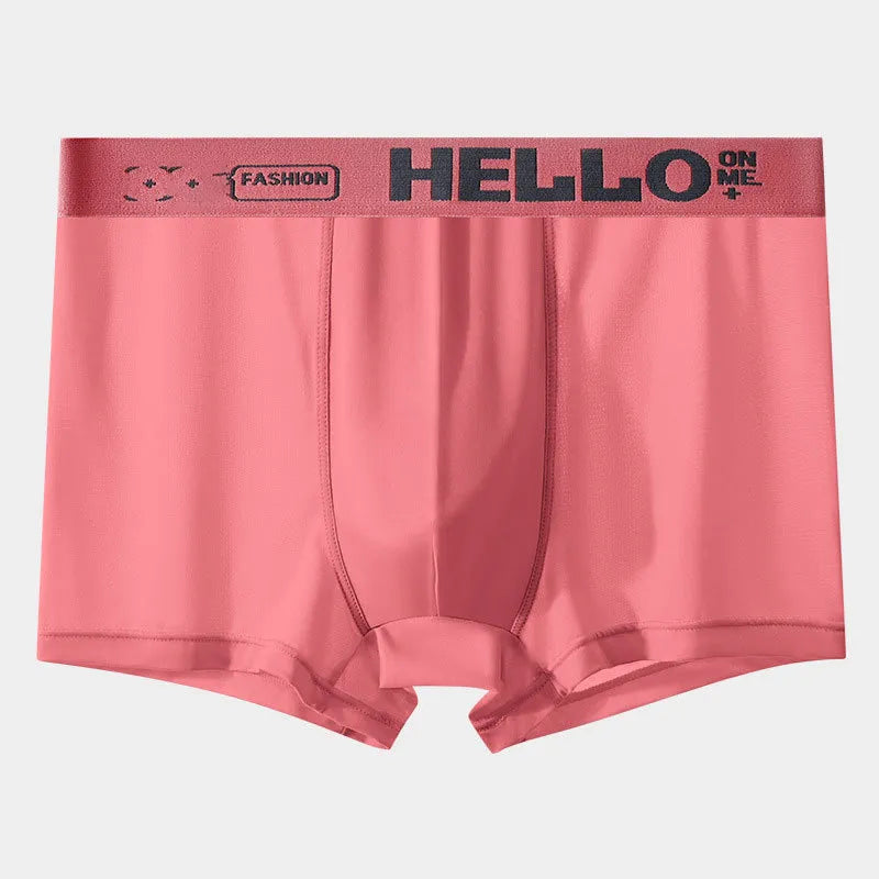 HELLO™ Ice – Men’s Underwear