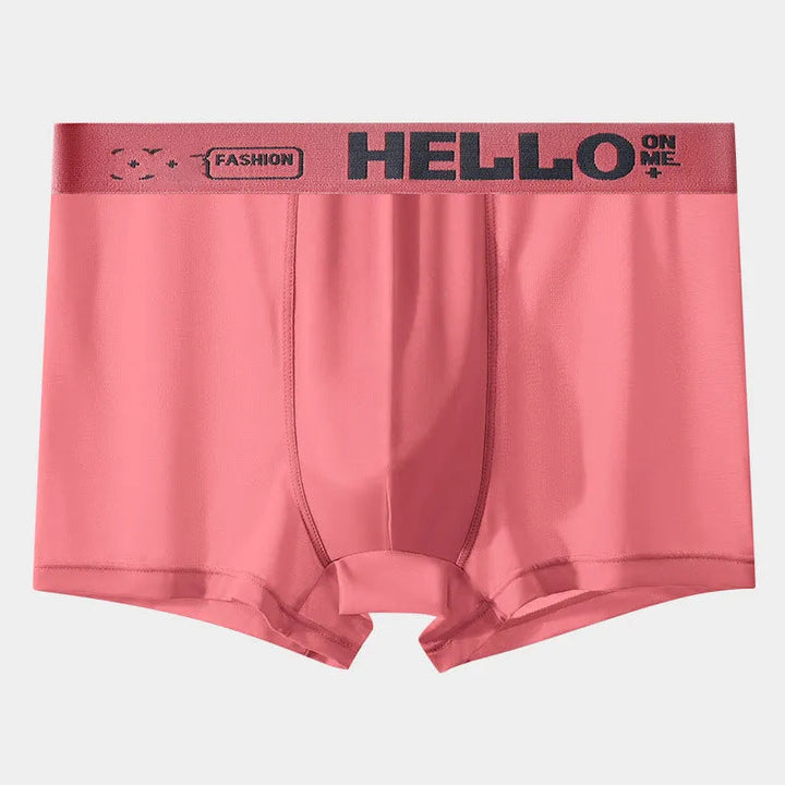 HELLO™ Ice – Men’s Underwear