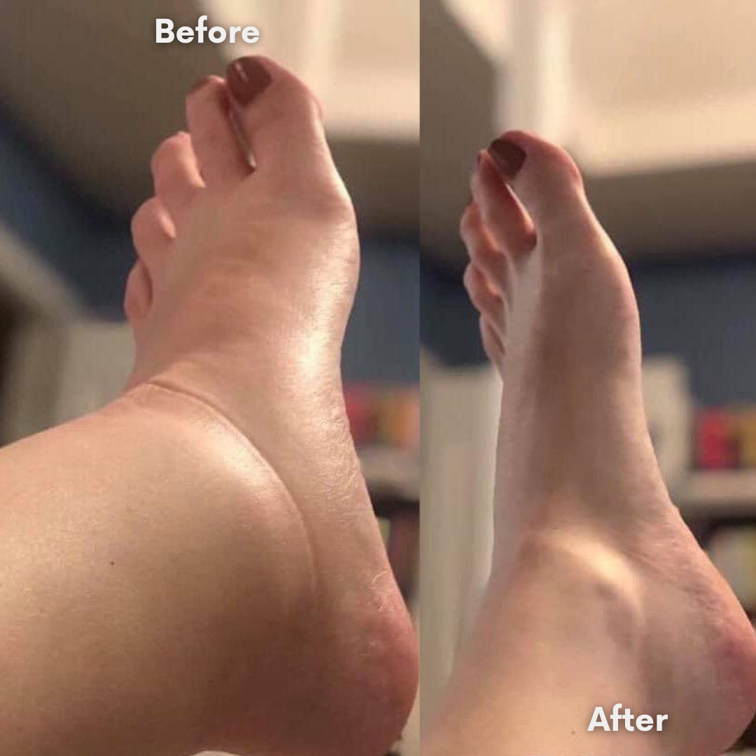 Reviva Lotion Bundle